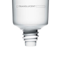 UV PLUS Anti-Pollution Translucent  30ml-197643 UV PLUS Anti-Pollution Translucent  30ml-197643 5